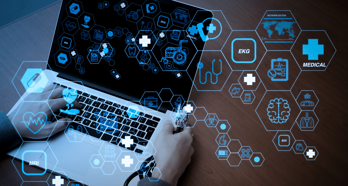 NC Protect Trims SharePoint Information Sharing Risks for BGW