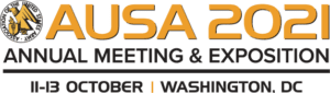 AUSA 2021 Annual Meeting