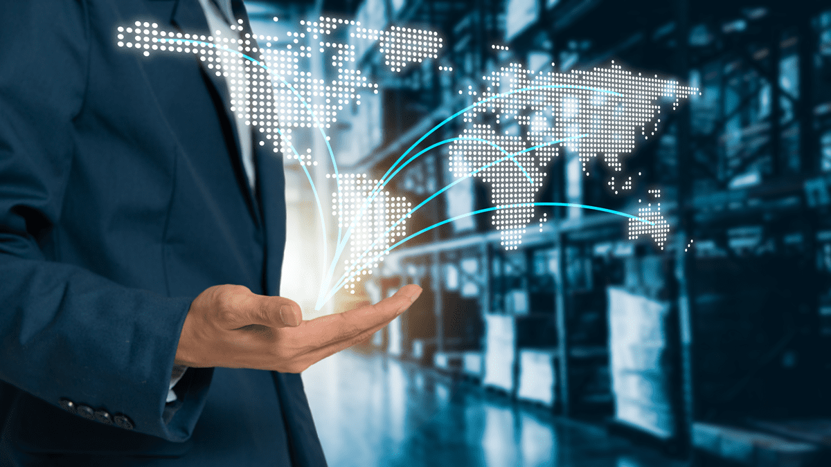 White Paper: Boost Your Information Security to Meet ITAR Compliance in Microsoft 365, Teams and SharePoint