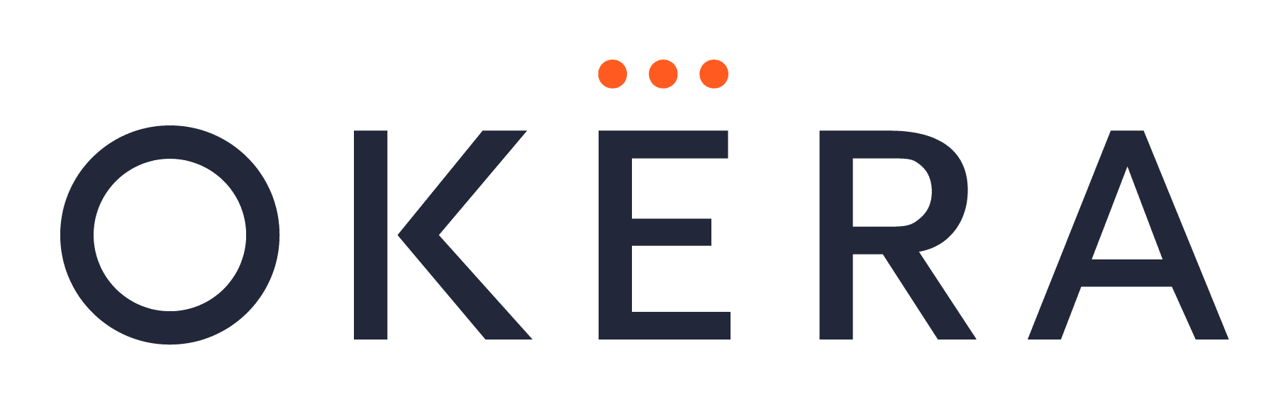 Okera_Logo_RGB_2Color_Dark_high_res-01 Okera