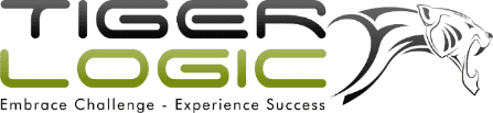 Vault logo