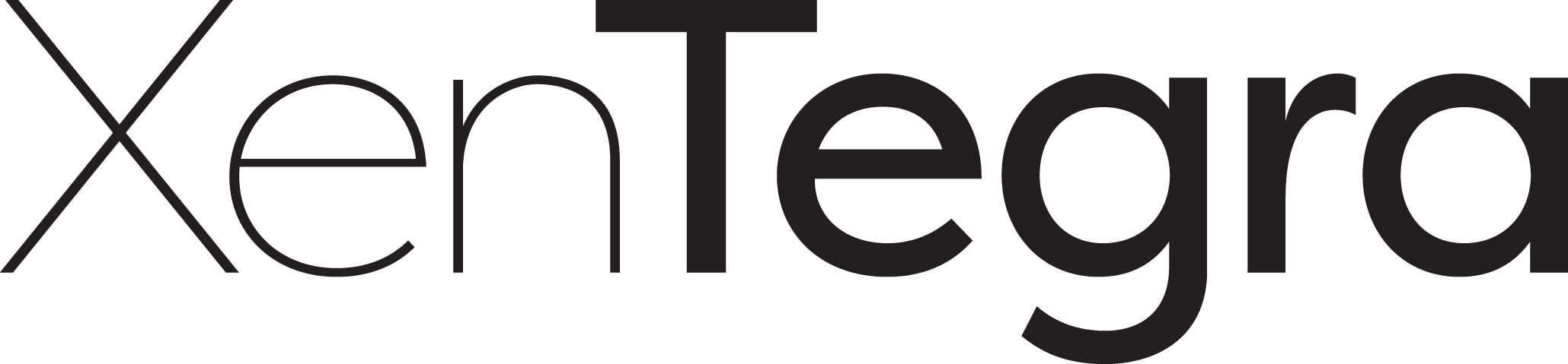 Vault logo