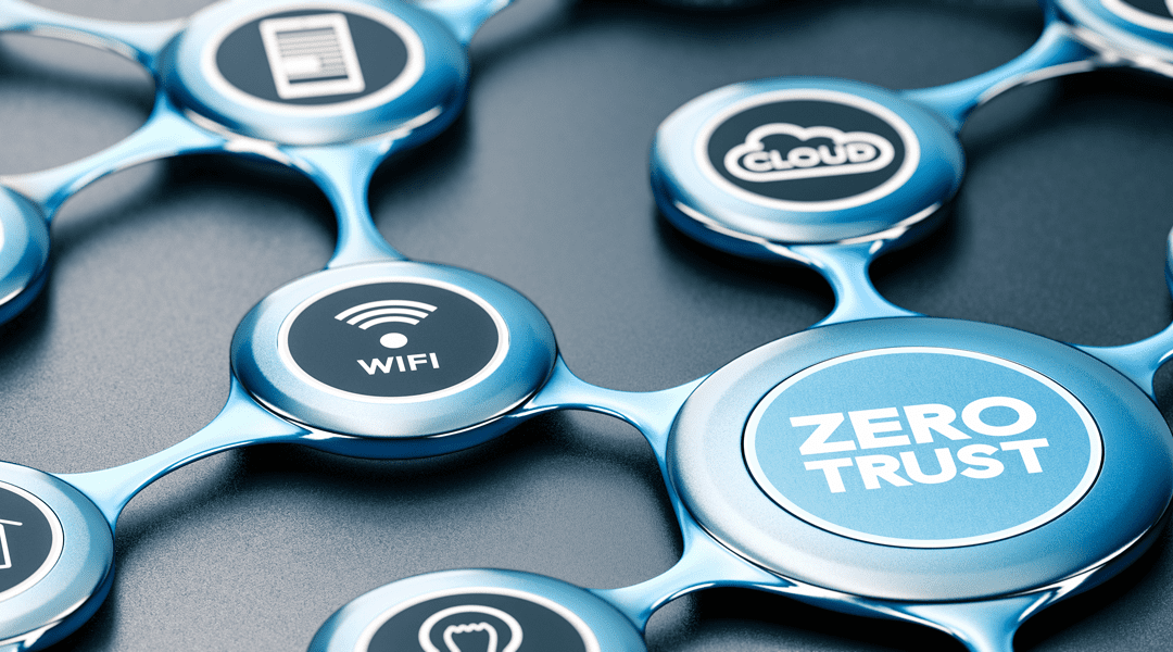 The zero trust blindspot – as seen in Top Business Tech