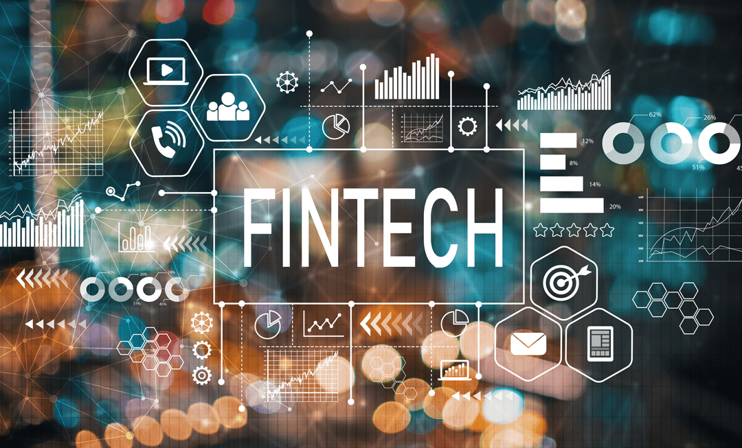 6 FinTech Cybersecurity Trends for 2022