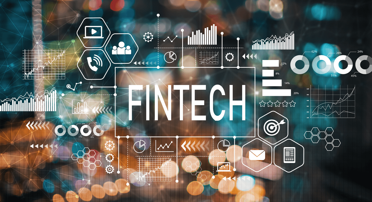 6 FinTech Cybersecurity Trends for 2022