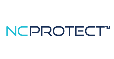 NCProtect-465px