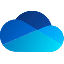 OneDrive OneDrive
