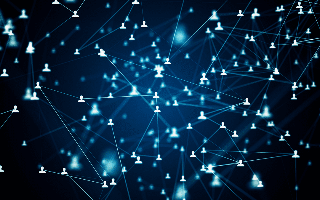Technical Spotlight: Managing Permissions Sprawl in Teams Chat and Associated OneDrive Folders