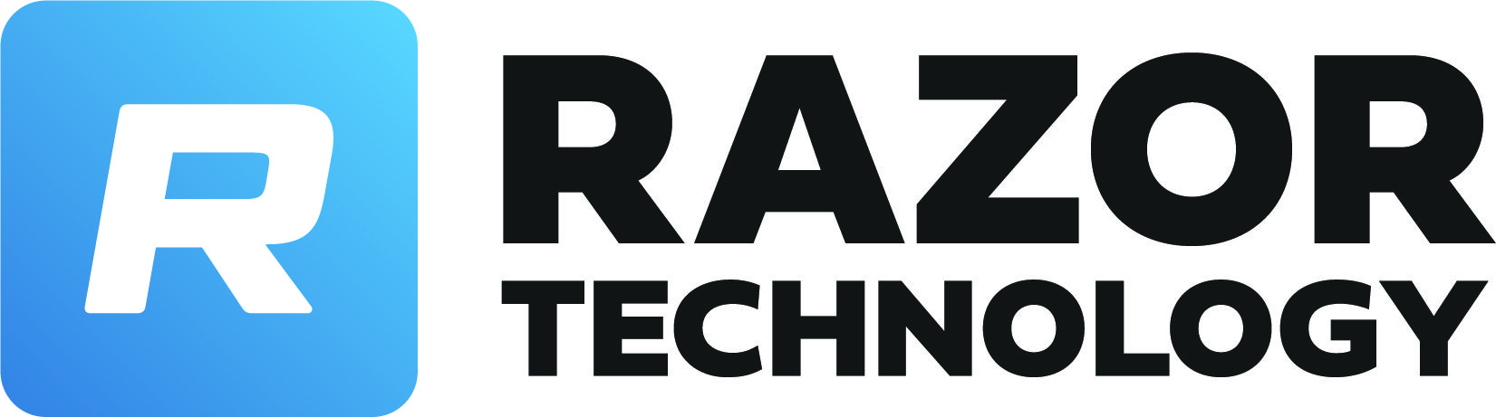 Vault logo