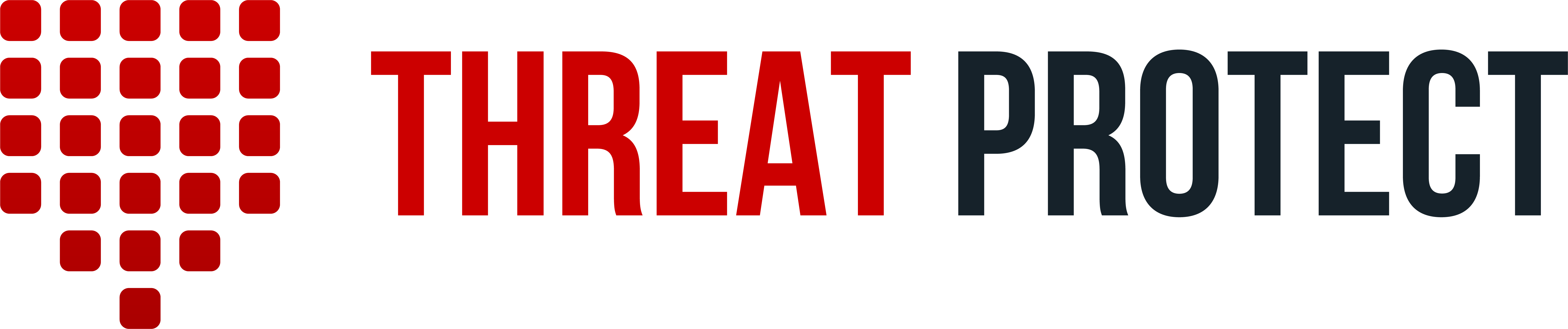 Vault logo