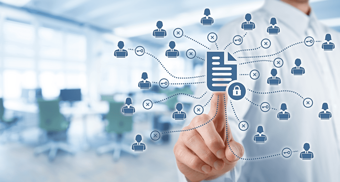 Webinar: Tips for Secure Collaboration and Guest Access in Microsoft Teams