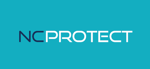 Data Sheet: NC Protect for Office 365 & SharePoint