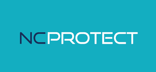 Data Sheet: NC Protect for SharePoint Server On-Premises