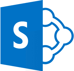 SharePoint Server On-Premises