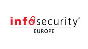 Infosecurity Europe 20200