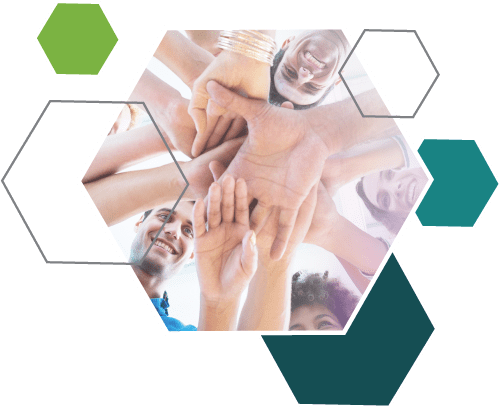 archTIS-Careers archTIS Careers