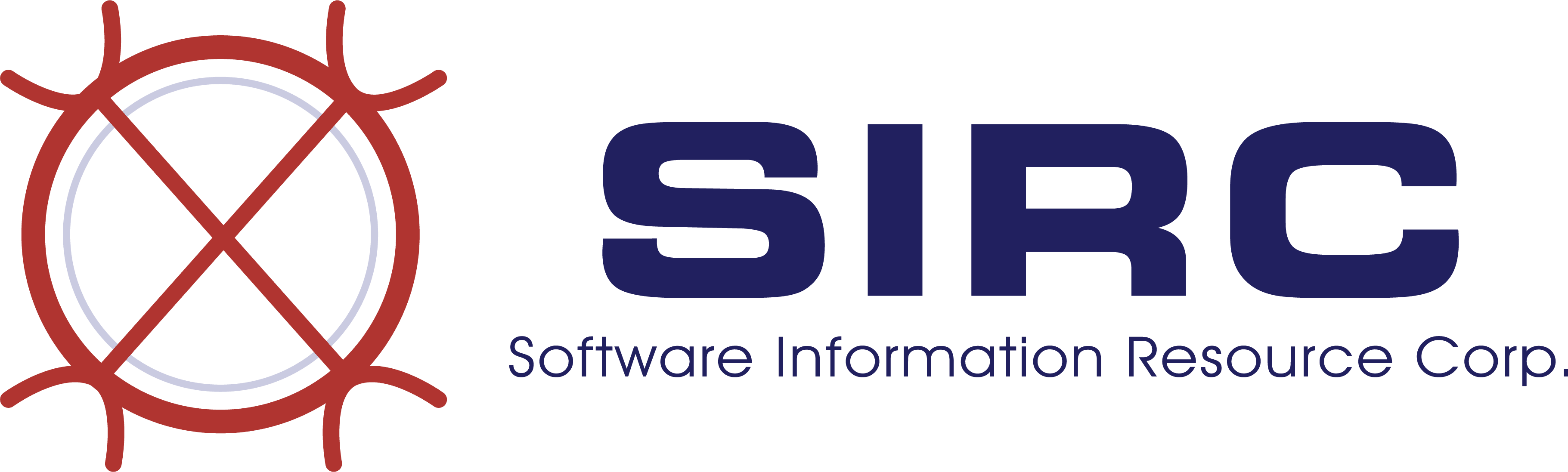 Vault logo