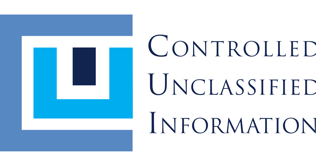 Video: Applying CUI Markings with NC Protect