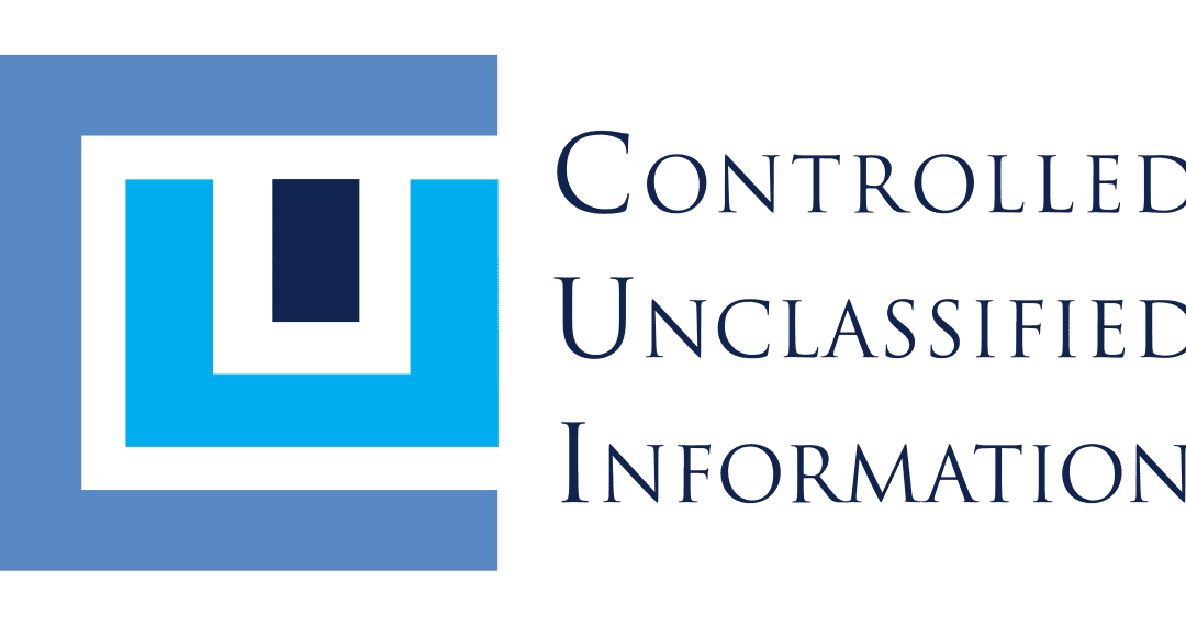 Video: Applying CUI Markings with NC Protect in M365 & GCC High