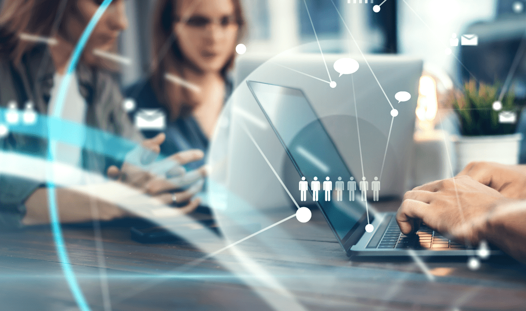 Webinar: Optimizing Governance and Data Security in Microsoft 365 & Teams