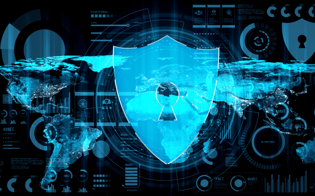Meet Us at DSEI UK and Microsoft Aerospace and Defense Summit Next Week