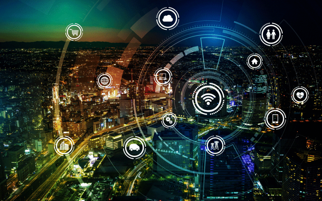 eBook: Complying with Australia’s SLACIP Act & SONS Regulations for Critical Infrastructure