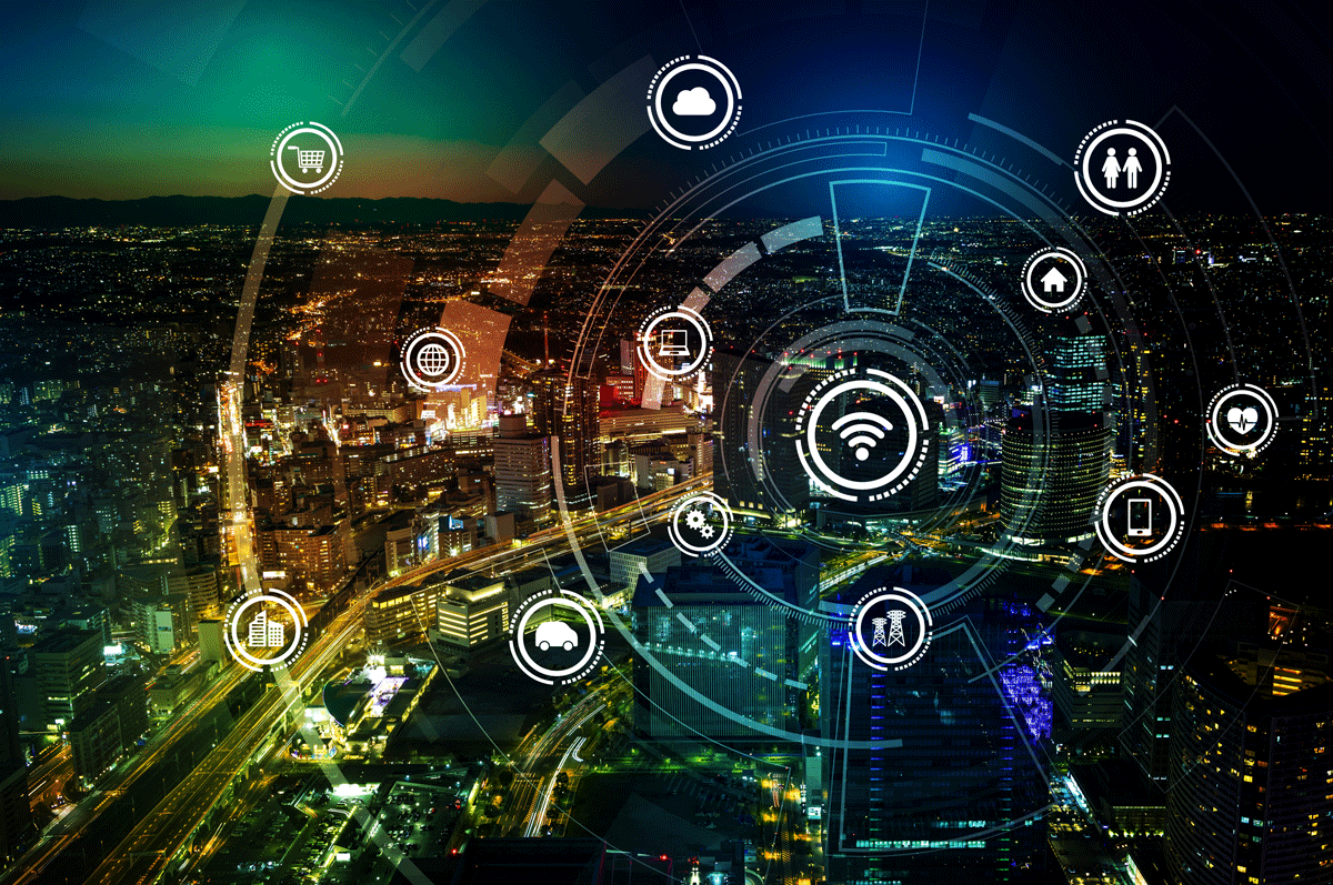 eBook: Complying with Australia’s SLACIP Act & SONS Regulations for Critical Infrastructure