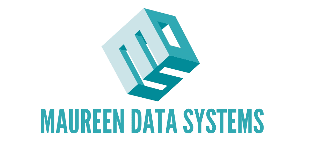 Maureen Data Systems (MDS)