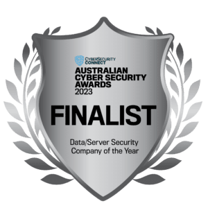 archTIS Has Been Shortlisted for the Australian Cyber Security Awards 2023 for Data/Server Security Company of the Year