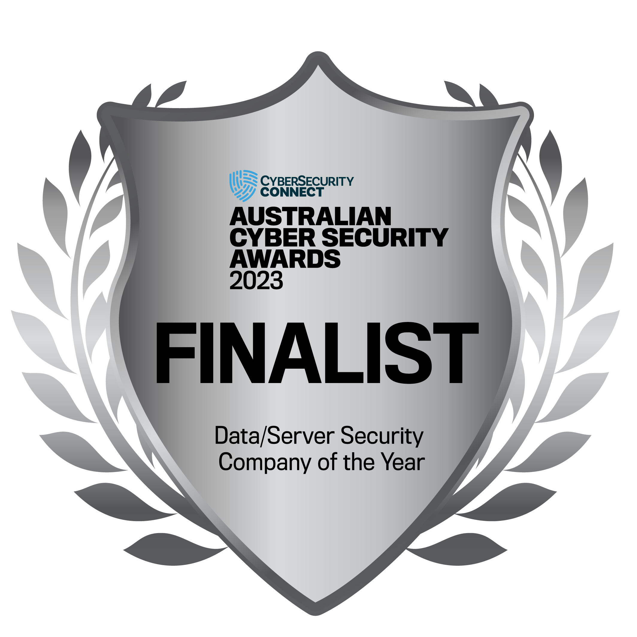 archTIS Has Been Shortlisted for the Australian Cyber Security Awards 2023 for Data/Server Security Company of the Year