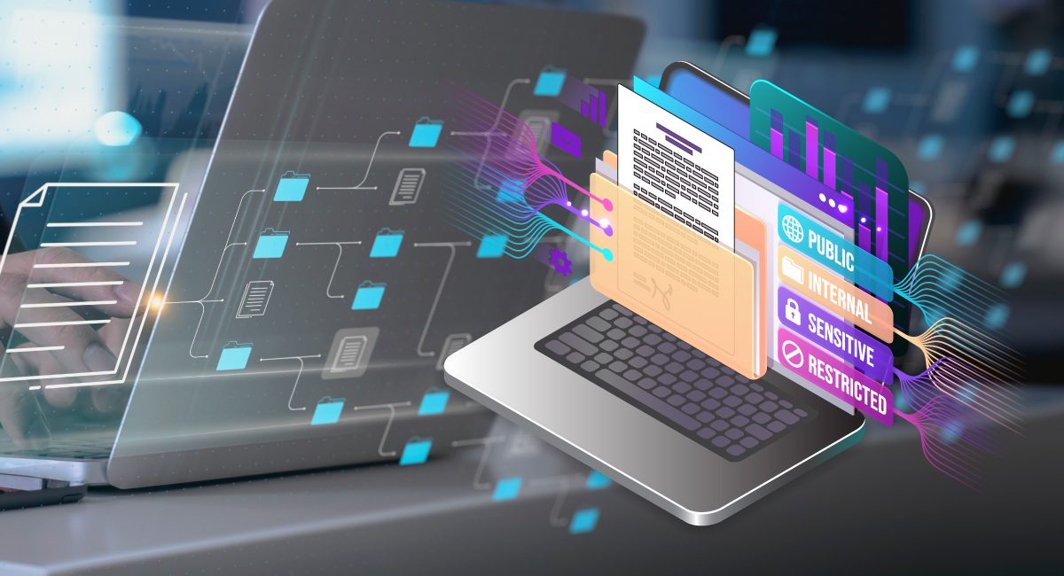 New Integration Between NC Protect and Janusseal Offers Robust Classification and Dynamic Data Protection for Customers