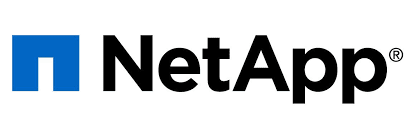 NetApp Technology Alliance Partner