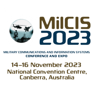 MilCIS 2023