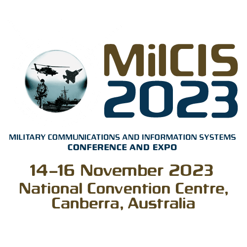 MilCIS 2023