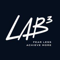 Lab3