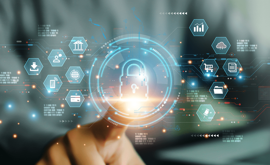 NIST SP 800-162 Attribute Based Access Control (ABAC) Guide