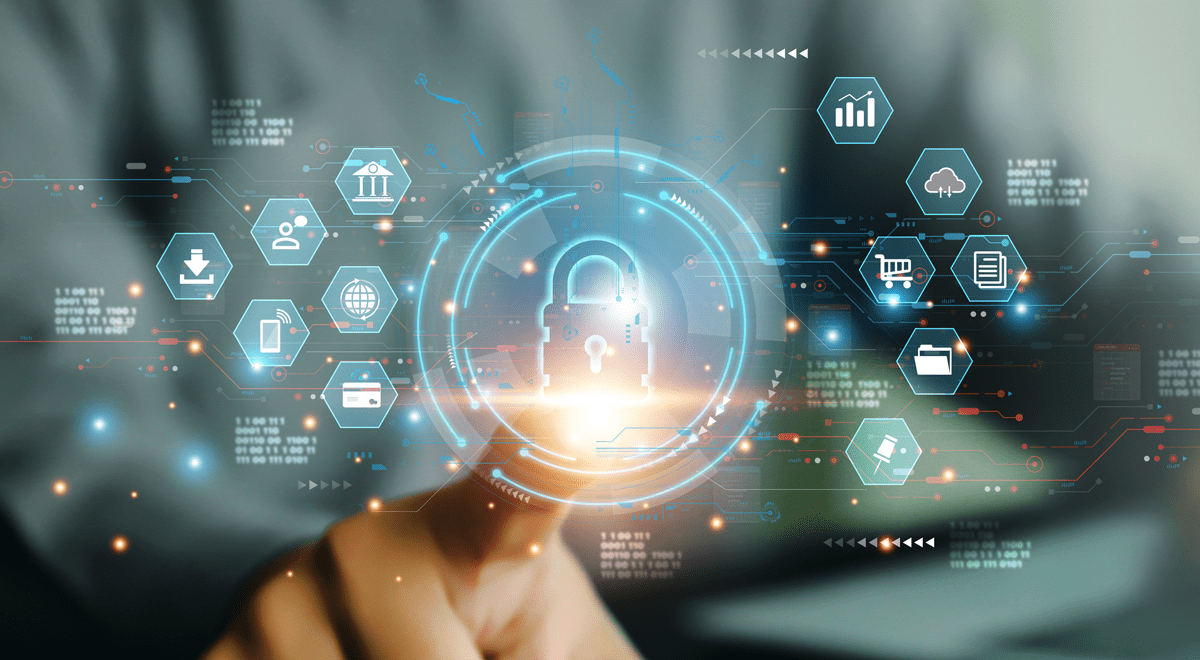 NIST SP 800-162 Attribute Based Access Control Model