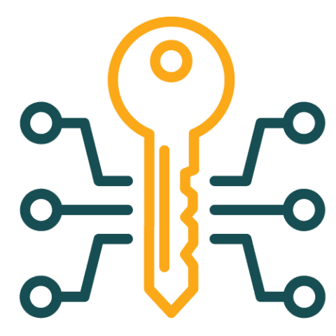 Microsoft key management. Office 365 encryption key management