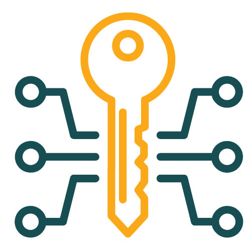 Encryption Key Management