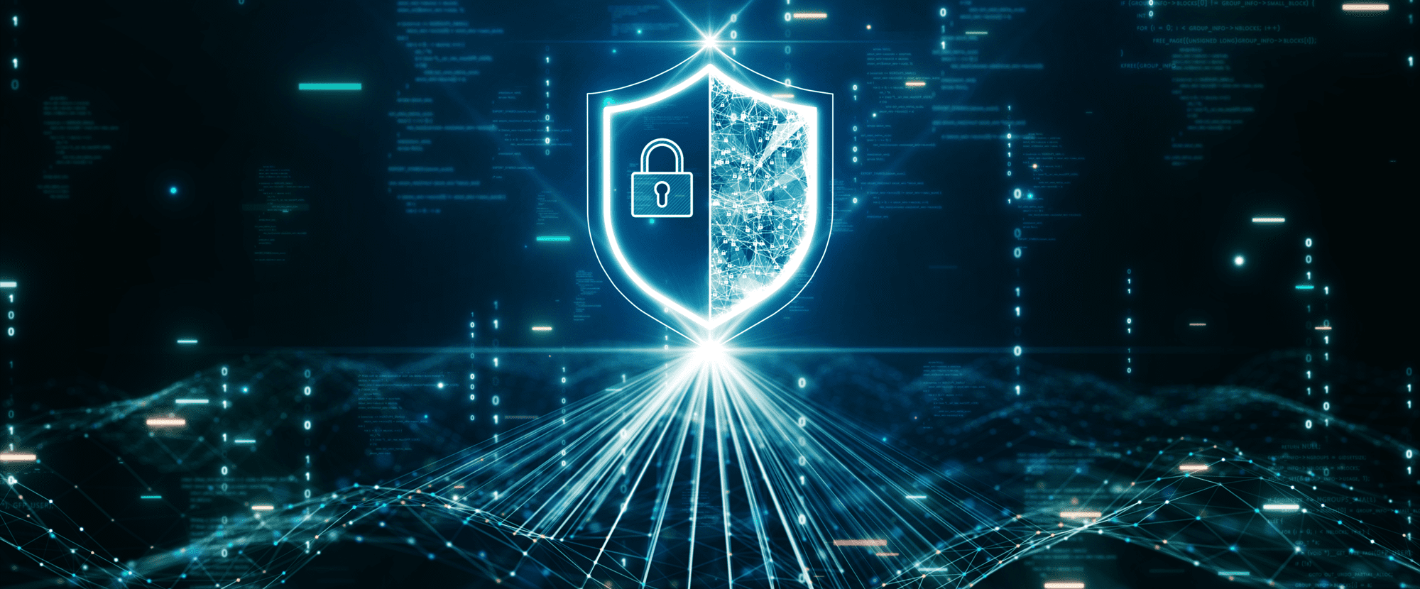Trusted Data Integration Datasheet
