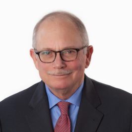 Robert Metger