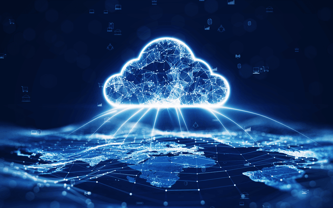 Understanding the U.S. Cloud Act: Impact on Compliance, Agreement, and Data Protection