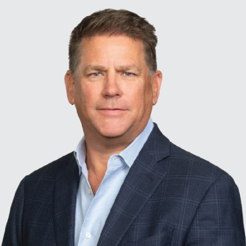 Kurt Mueffelmann